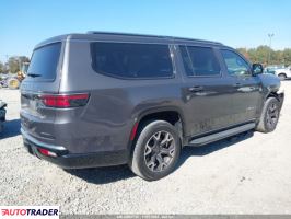 Jeep Wagoneer 2024 3