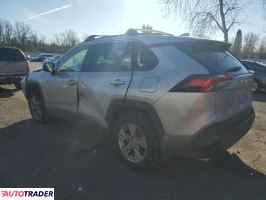 Toyota Pozostałe 2022 2 Toyota Pozostałe 2022 2