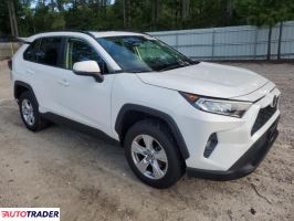 Toyota Pozostałe 2019 2 Toyota Pozostałe 2019 2