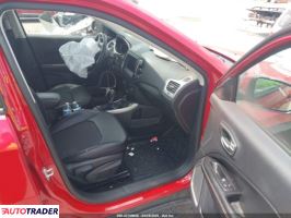Jeep Compass 2020 2 Jeep Compass 2020 2