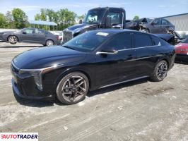 Kia Pozostałe - zobacz ofertę