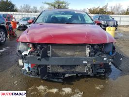Hyundai Elantra 2024 1
