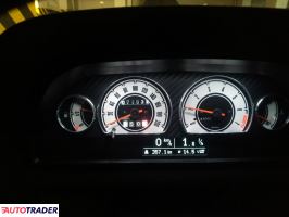 Fiat Uno 2000 1.2 82 KM