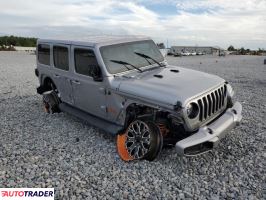 Jeep Wrangler 2021 3