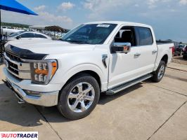 Ford Pozostałe - zobacz ofertę Ford Pozostałe - zobacz ofertę