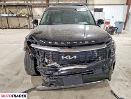Kia Pozostałe 2022 3