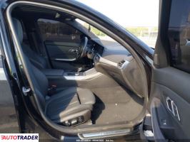 BMW Pozostałe 2021 3 BMW Pozostałe 2021 3