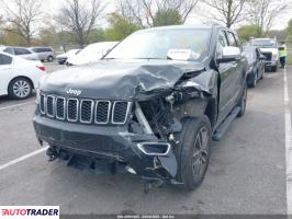 Jeep Cherokee 2022 3 Jeep Cherokee 2022 3