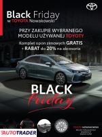 Toyota Yaris 2018 1.5 111 KM Toyota Yaris 2018 1.5 111 KM