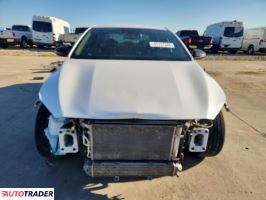 Kia Pozostałe 2023 1