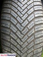 Motoryzacja - Osobowe Motoryzacja - Osobowe