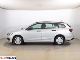 Fiat Tipo 2017 1.4 118 KM