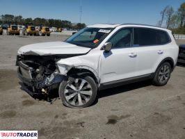 Kia Pozostałe 2022 3 Kia Pozostałe 2022 3