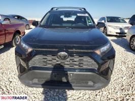 Toyota Pozostałe 2019 2 Toyota Pozostałe 2019 2