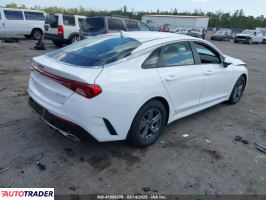 Kia Pozostałe 2024 1 Kia Pozostałe 2024 1