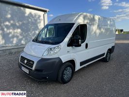 Fiat Ducato 2010 3 Fiat Ducato 2010 3