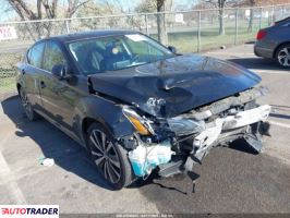 Nissan Altima 2019 2 Nissan Altima 2019 2