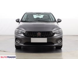 Fiat Tipo 2016 1.4 93 KM