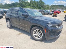 Jeep Grand Cherokee 2023 3