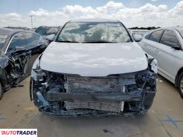 Kia Sportage 2023 2 Kia Sportage 2023 2