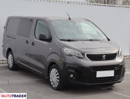 Peugeot Expert 2020 2.0
