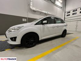 Motoryzacja - Osobowe