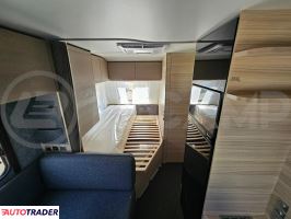 Pozostałe Altea 402 PH