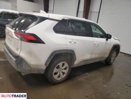 Toyota Pozostałe 2024 2 Toyota Pozostałe 2024 2