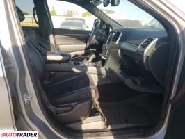 Jeep Grand Cherokee 2017 3 Jeep Grand Cherokee 2017 3