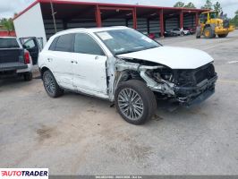 Audi Q3 2021 2