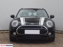 Mini Clubman 2019 2.0 189 KM