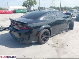 Dodge Charger 2023 6 Dodge Charger 2023 6