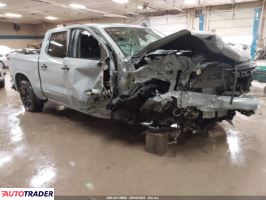 Chevrolet 1500 - zobacz ofertę