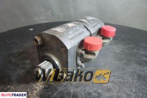 Pompa zębata Rexroth Sigma 1PF2G240/011RC20KPK1PF2G240/01LN20MDL