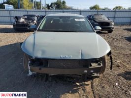 Kia Pozostałe 2025 2 Kia Pozostałe 2025 2