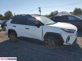 Toyota Pozostałe 2025 2 Toyota Pozostałe 2025 2