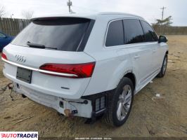 Audi Q7 2021 2