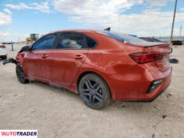 Kia Pozostałe 2021 2 Kia Pozostałe 2021 2