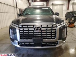 Hyundai Pozostałe 2023 3 Hyundai Pozostałe 2023 3
