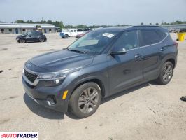 Kia Pozostałe 2022 2 Kia Pozostałe 2022 2