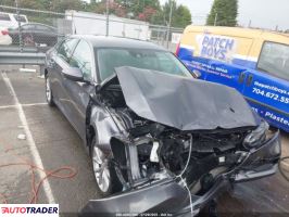 Honda Accord 2022 1 Honda Accord 2022 1