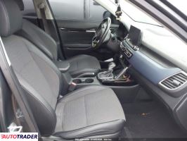 Kia Pozostałe 2023 2