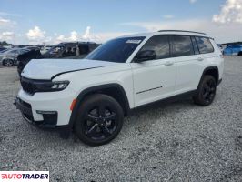 Jeep Cherokee 2024 3 Jeep Cherokee 2024 3
