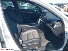 Honda Accord 2021 1 Honda Accord 2021 1