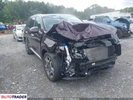 Hyundai Pozostałe - zobacz ofertę