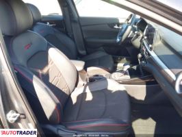 Kia Pozostałe 2024 1 Kia Pozostałe 2024 1