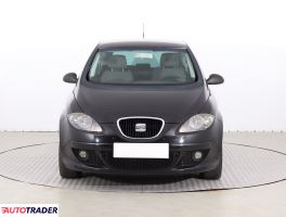 Seat Altea 2007 1.6 100 KM
