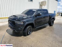 Dodge Ram 2022 6 Dodge Ram 2022 6