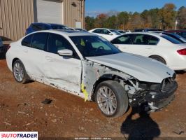 BMW Pozostałe - zobacz ofertę