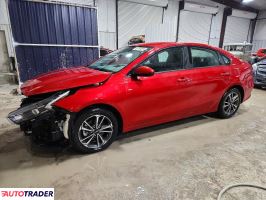 Kia Pozostałe - zobacz ofertę